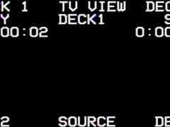 Follando, gay-masturbation, group-sex