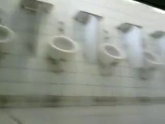 Hottest male in exotic public sex, handjob homo adult movie