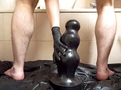 Fag, hd videos, ass-fuck