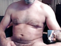 Jay Cooke Compilation Vol six