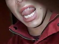 Paja18 Venezolano pajeros  muy pajeros sabrosos polla ricas
