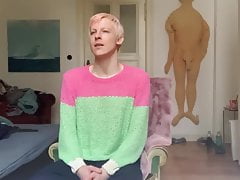TWINK IS ALWAYS HUNGRY FOR RAW COCK
