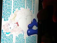 SoP Galko Tribute