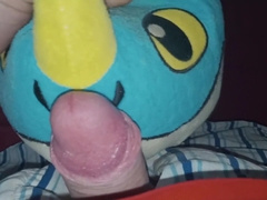 Stormfly dragon Fun#30