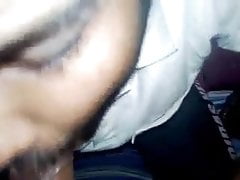 Adarei man adarei