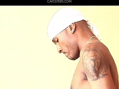 Dante Franklin Sexcyone Mr Bigg Dallas N Ice Aries Jose And