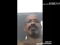kerala daddy cam