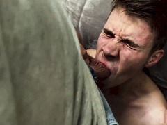 Hetero Teenie Revved Into Father's Lil Mansion Whore No Condom POINT OF VIEW
