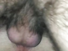 Bareback gaysex