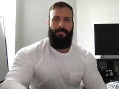 beef solo