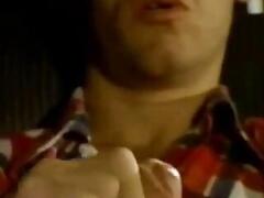 Great Blowjobs - Truck Buddies