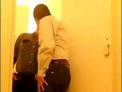 Cruising with daddy 3