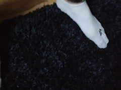 Morning Hangover Cum 12 Min