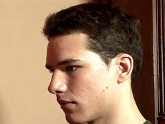 Hd videos, ass fucking, gay ass