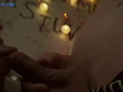 Astonishing Sex Movie Homosexual Amateur Youve Seen