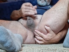 Makes me cum, anal masturbation, hd videos