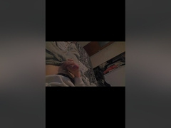 Astonishing Xxx Movie Homo Solo New Exclusive Version