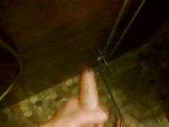 Loads of cum