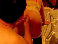 CD Getting Deep pulverized