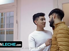 Gaping Porno Movies
