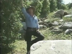 Gay Cowboys