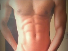 Waking up and Nutting