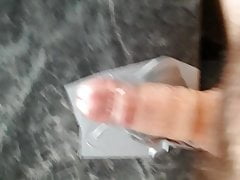 nog meeer speelgoed (more toy fun)