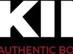 Sharoks latex clad dominance breaks Chance Summerlins defenses