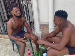 Gay muscle, amateur gay, amateur twink