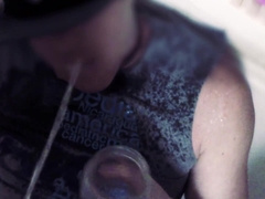 Golden Fantasies, Part 1