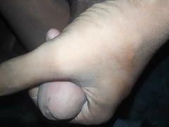 Bengali fellow masterbation movies.Fresh styles masterbation.hardcore