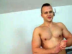 fag romp games