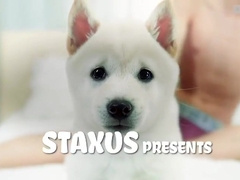 Joel Tamir - And Alex Whale