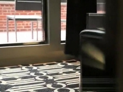 Diego Sans e Dylan Knight