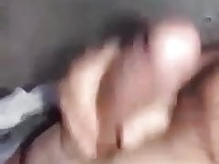 Libano daddy cum for me