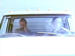 Hot Trucking 1977
