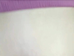 Ass-fuck compilation dark haired with sissy crossdresser bicurious transvestite