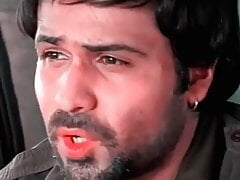Desi indian Imran hashmi sex