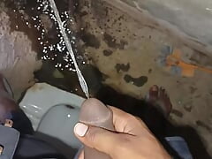 Big black cock man desi man video on the night