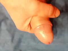 Wytrysk sex sperma walenie konia