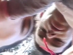 Male Loving 2 (2 In 1)