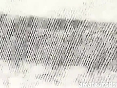 Chinese Jock Joins Unexperienced Gang for Jism Tonguing and Sans A Condom Four Way