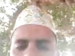Sex asam assm oman