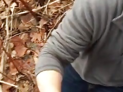 Outdoor fun