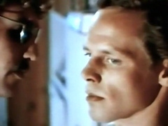 Amazing male in horny bareback, movies gay porn clip