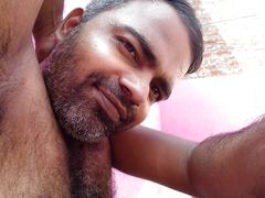 xhamster mayanmandev indian video 132