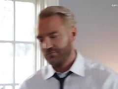 The Stillest Hour - Full movie