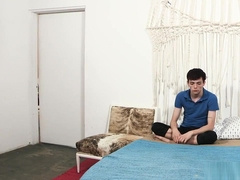 Family Dick - A Dirty Trick