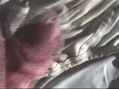 _-_tiery-b-best-of-2-sucking-fucking-cum-eating-cumshots-loads-creamy-juicy