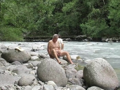 Ease Off At The Riverside-comp-1b